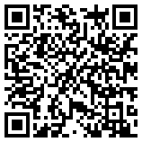 QR Code for Axtell Construction in Clarks Summit, PA 18411