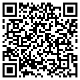 QR Code for Ayers Managing in Altoona, PA 16601