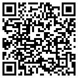 QR Code for B & G Electric in Reading, PA 19607