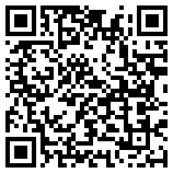 QR Code for B & K Moving & Hauling in Havertown, PA 19083