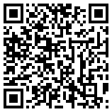 QR Code for Esteban Baeza DVM in Feasterville Trevose, PA 19053