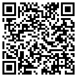 QR Code for Baker Dennis Construction in Franklin, PA 16323