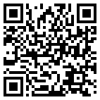 QR Code for Baps NE in Levittown, PA 19057