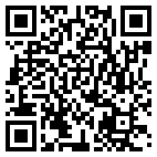 QR Code for Baral Dev in Sewickley, PA 15143