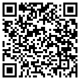 QR Code for Beechdale Associates in Bird in Hand, PA 17505