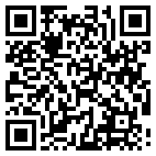QR Code for Beer Planet in Lancaster, PA 17603