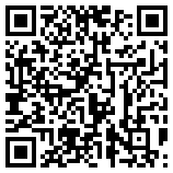 QR Code for Bellefonte Museum in Bellefonte, PA 16823