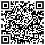 QR Code for Bertenthal DH & Sons in Morgan, PA 15064