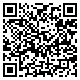 QR Code for Bildersee Robert A in Philadelphia, PA 19103