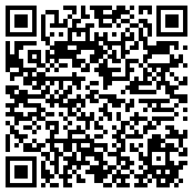QR Code for Bill's Lockmobile in Springfield, PA 19064