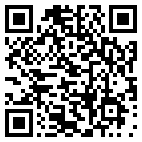 QR Code for Bistro 614 in West Reading, PA 19611