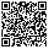 QR Code for Blakeslee Pharmacy in Blakeslee, PA 18610
