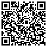 QR Code for Blue Bell Inn in Blue Bell, PA 19422