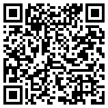 QR Code for Bob Evans Restaurant in Lancaster, PA 17601