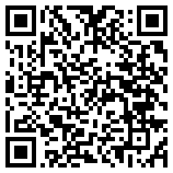 QR Code for Bobosky Concrete in Pulaski, PA 16143