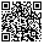 QR Code for Albert J Boucek Attorney in Pittsburgh, PA 15237