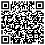 QR Code for Bower Tim Electric in Halifax, PA 17032