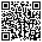 QR Code for Bowser Ge in Beaver, PA 15009