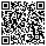 QR Code for James M Boyle III DDS MS in York, PA 17402