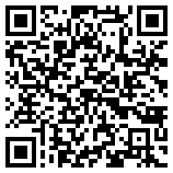 QR Code for Boys & Girls Clubs of America in LANCASTER, PA 17602