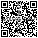 QR Code for Brentmore Construction in Lancaster, PA 17603