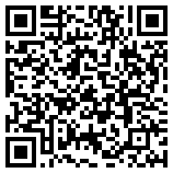 QR Code for Bright Leaf Florist in Richboro, PA 18954