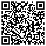 QR Code for Brookhaven Auto Center in Brookhaven, PA 19015