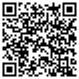 QR Code for Bruce Power Systems in West Chester, PA 19382