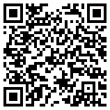 QR Code for Vr-Wraps & Salads By Tuscan in Pittsburgh, PA 15222