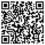QR Code for Burget Dean e Jr in Devon, PA 19333