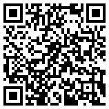 QR Code for Butler Senior Centers in Mars, PA 16046