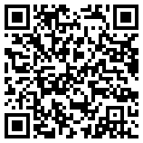 QR Code for C and C Photo Studios in Chalfont, PA 18914