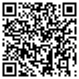 QR Code for C S H Waterfront Inn in Pittston, PA 18640