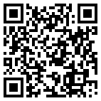 QR Code for Cafe Ciao in Pittston, PA 18640