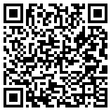 QR Code for Caliber Info Systems in North Wales, PA 19454