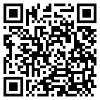 QR Code for Greater Hazleton Can Be in West Hazleton, PA 18202