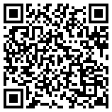 QR Code for Capco Sheet Metal in Allentown, PA 18104