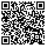 QR Code for Card Data Systems in Norristown, PA 19403