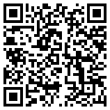 QR Code for Carr William B Construction in Pennsburg, PA 18073
