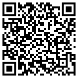 QR Code for Cathay Pacific in Philadelphia, PA 19104