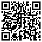 QR Code for CDL Nuclear T in Pittsburgh, PA 15232