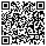 QR Code for Cellular One in York, PA 17401