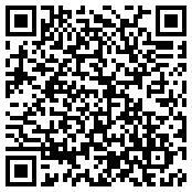 QR Code for Central Pennsylvania Transportation in Hazleton, PA 18201