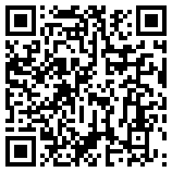 QR Code for Certfied Holmes Locksmith in Holmes, PA 19043