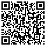 QR Code for Chassis Suspension Engines in Oreland, PA 19075