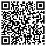 QR Code for Cheslock Sign in Beaver Meadows, PA 18216