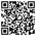 QR Code for Chez Sonia in Philadelphia, PA 19146