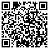 QR Code for Chick-Fil-A in Reading, PA 19610