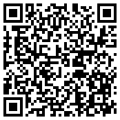 QR Code for Child Guidance Resource Centers in Norristown, PA 19403