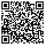 QR Code for China House in Irwin, PA 15642